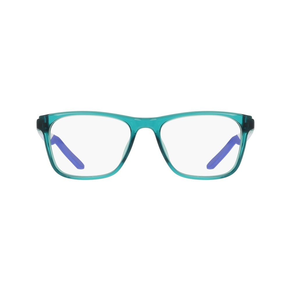 Gafas De Vista NIKE NIKE 5058 N 006 Niño Talla 48 mm