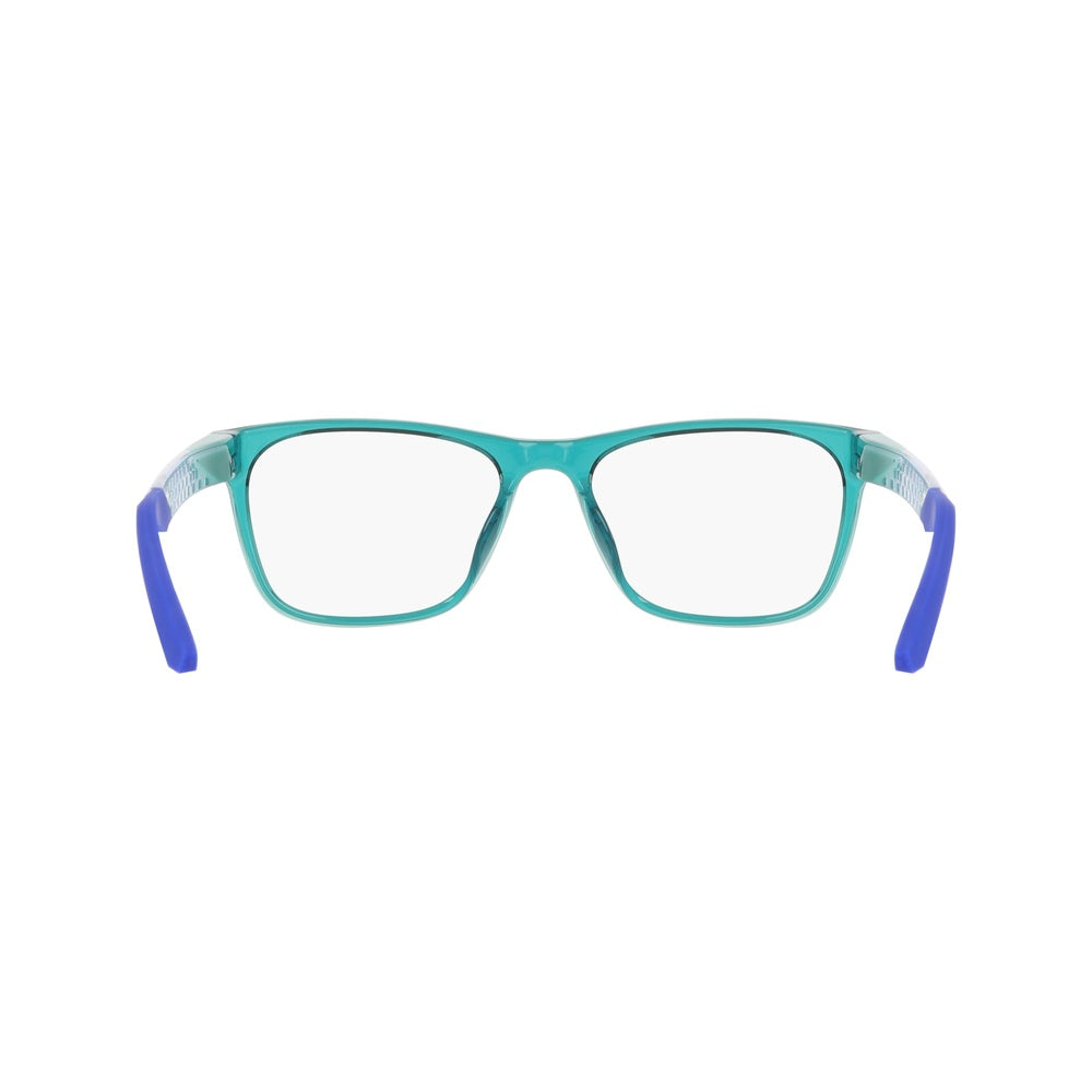 Gafas De Vista NIKE NIKE 5058 N 006 Niño Talla 48 mm