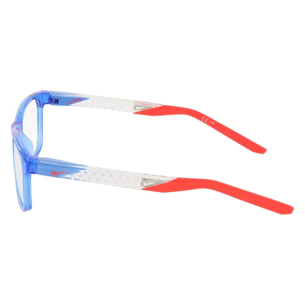 Gafas De Vista NIKE NIKE 5058 N 006 Niño Talla 48 mm