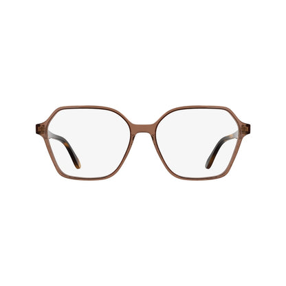 Gafas De Vista LACOSTE L2988 N 210 Mujer Talla 55 mm