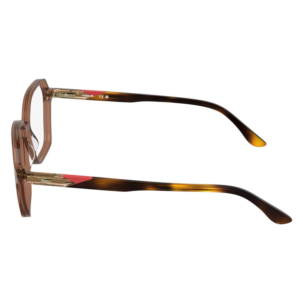 Gafas De Vista LACOSTE L2988 N 210 Mujer Talla 55 mm