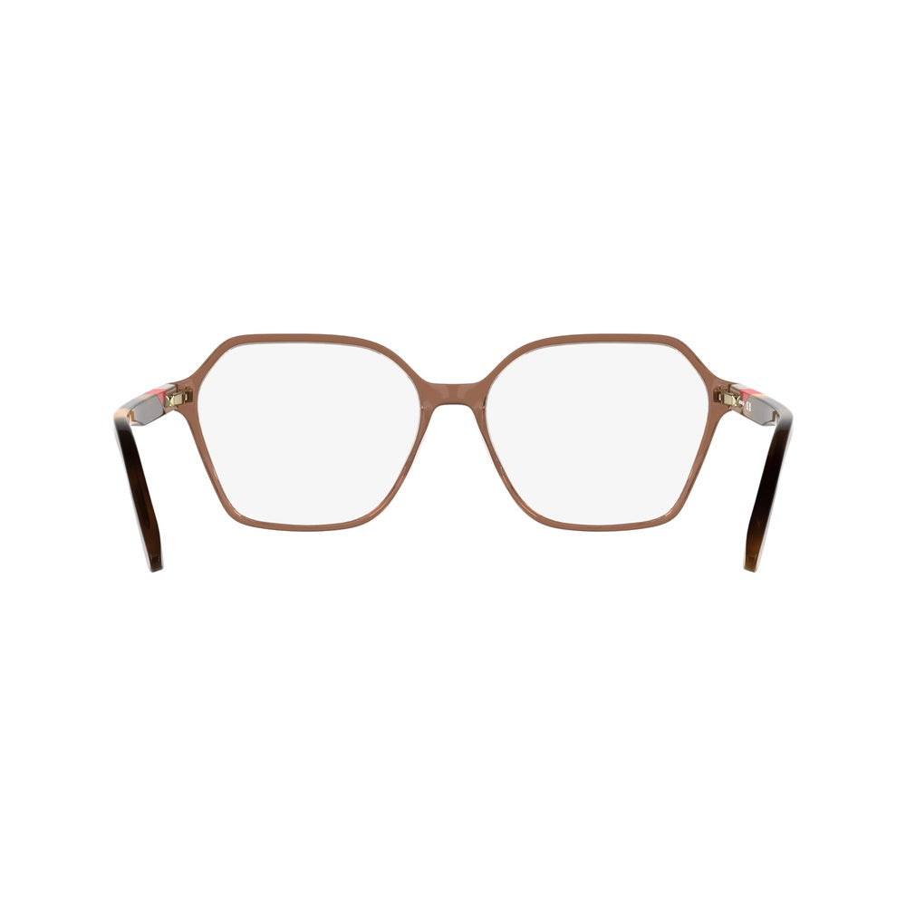 Gafas De Vista LACOSTE L2988 N 210 Mujer Talla 55 mm