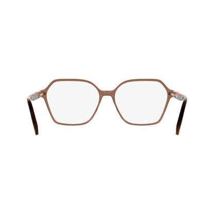 Gafas De Vista LACOSTE L2988 N 210 Mujer Talla 55 mm