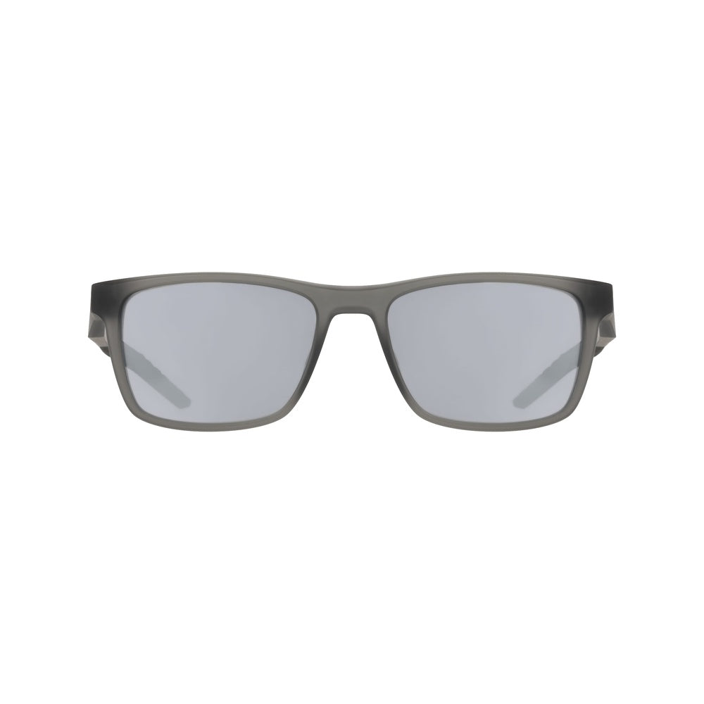 Gafas De Sol NIKE NIKE RADEON 1 N IU8096X 004 Unisex Talla 55 mm