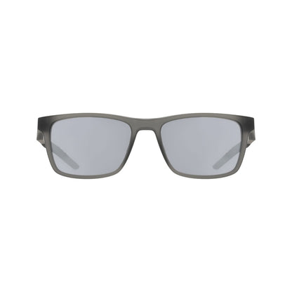 Gafas De Sol NIKE NIKE RADEON 1 N IU8096X 004 Unisex Talla 55 mm
