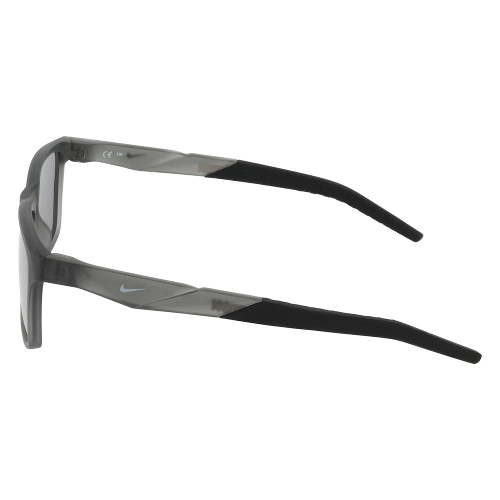 Gafas De Sol NIKE NIKE RADEON 1 N IU8096X 004 Unisex Talla 55 mm