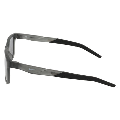 Gafas De Sol NIKE NIKE RADEON 1 N IU8096X 004 Unisex Talla 55 mm