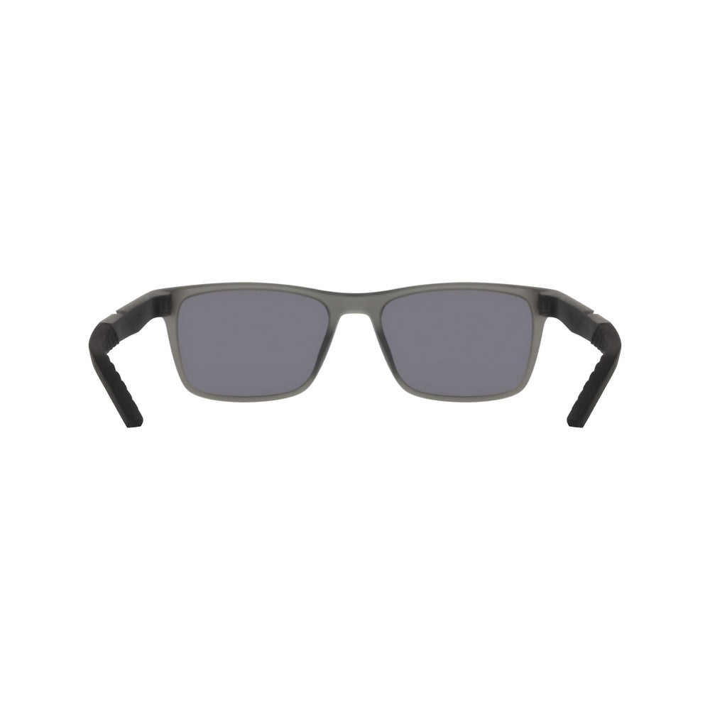 Gafas De Sol NIKE NIKE RADEON 1 N IU8096X 004 Unisex Talla 55 mm