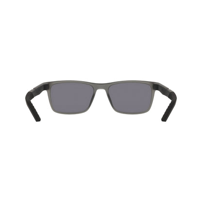 Gafas De Sol NIKE NIKE RADEON 1 N IU8096X 004 Unisex Talla 55 mm