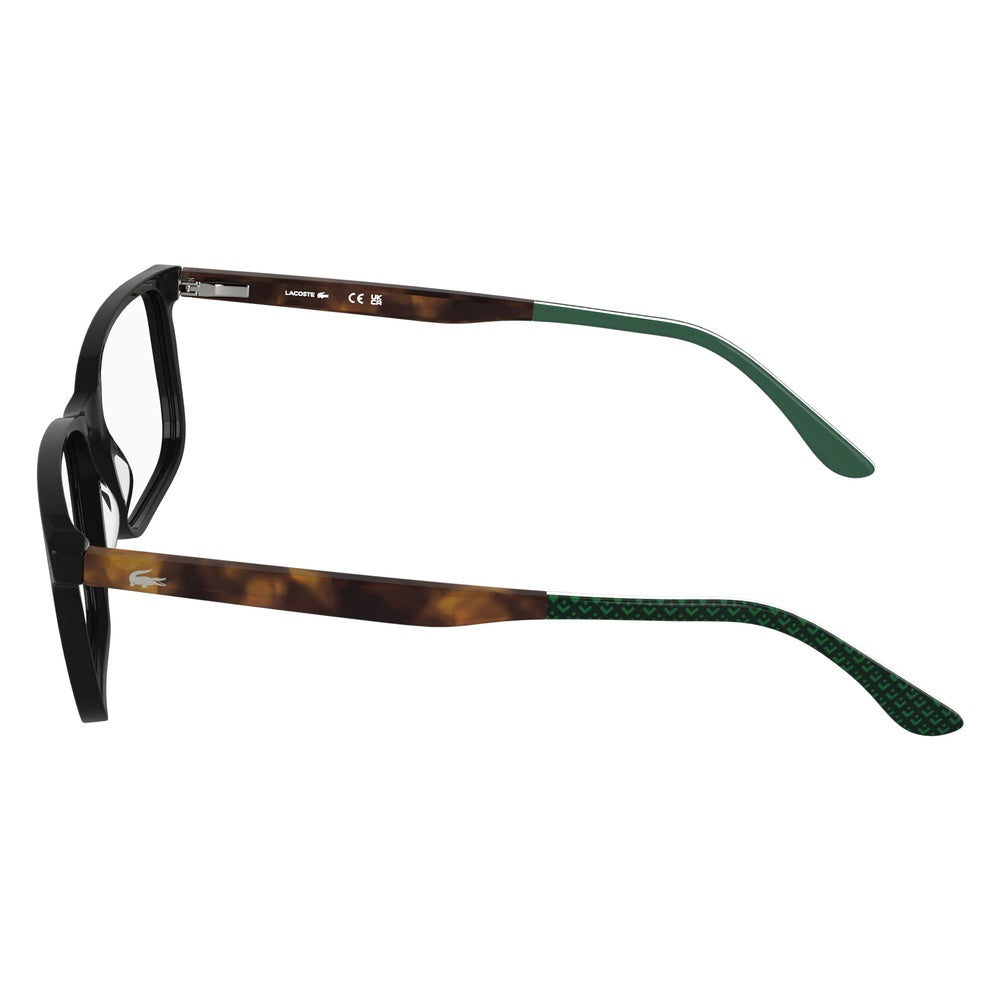 Gafas De Vista LACOSTE L2993 N 001 54 Hombre Talla 54 mm