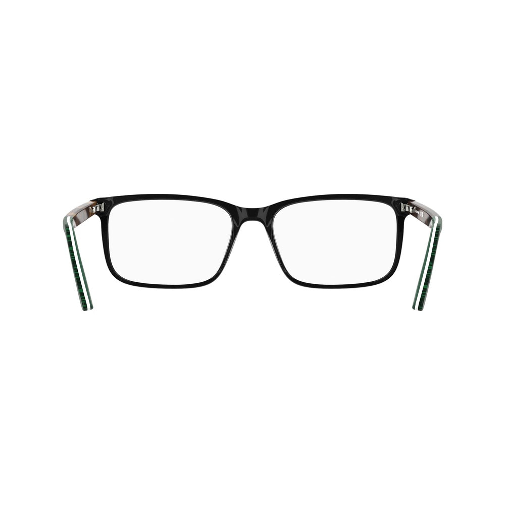 Gafas De Vista LACOSTE L2993 N 001 54 Hombre Talla 54 mm