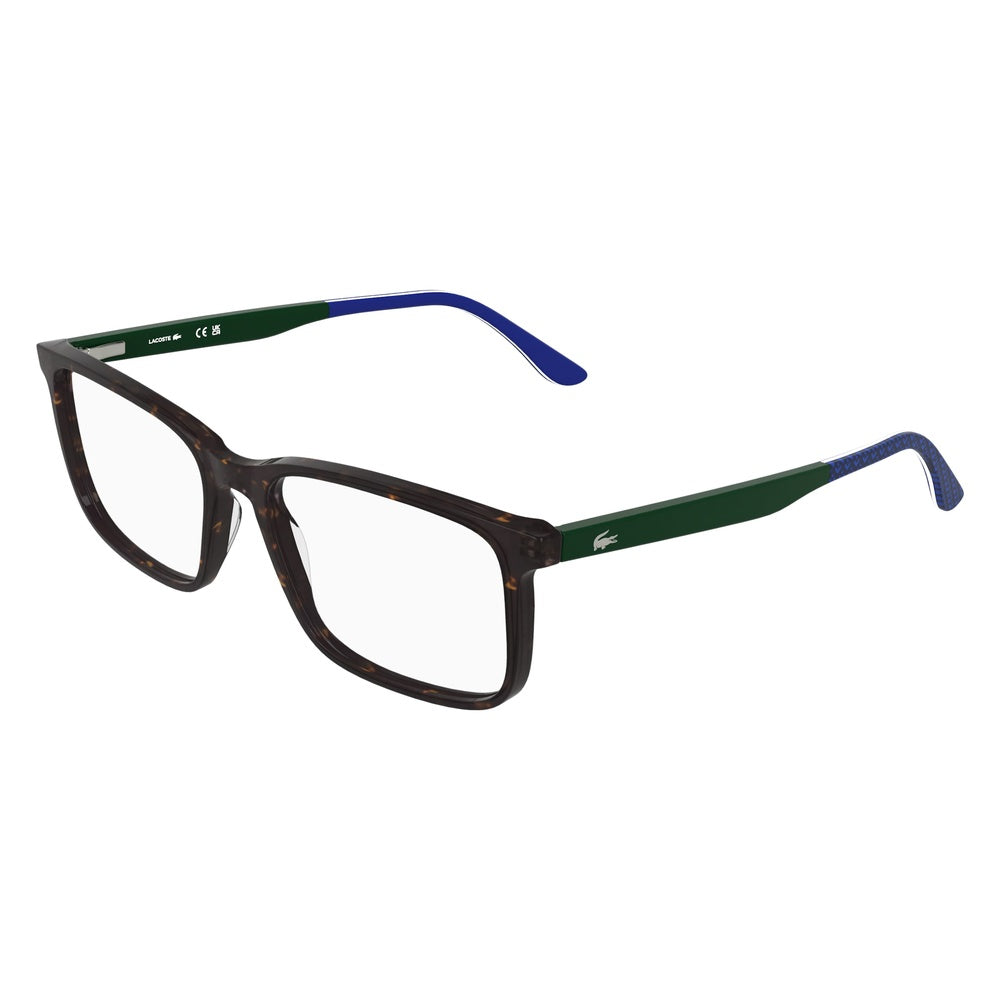 Gafas De Vista LACOSTE L2993 N 222 54 Hombre Talla 54 mm