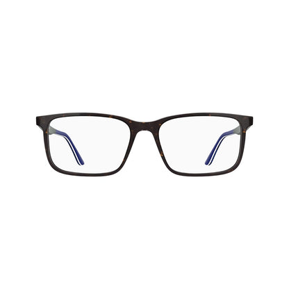 Gafas De Vista LACOSTE L2993 N 222 54 Hombre Talla 54 mm