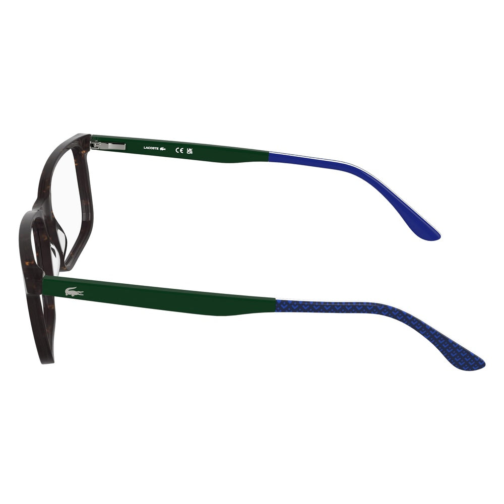 Gafas De Vista LACOSTE L2993 N 222 54 Hombre Talla 54 mm