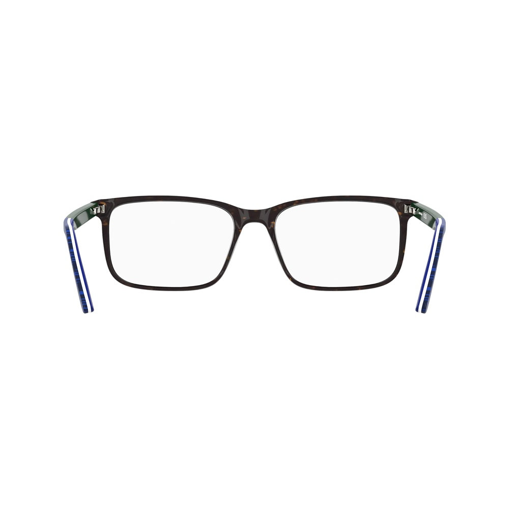Gafas De Vista LACOSTE L2993 N 222 54 Hombre Talla 54 mm
