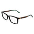 Gafas De Vista LACOSTE L2993 N 001 54 Hombre Talla 54 mm