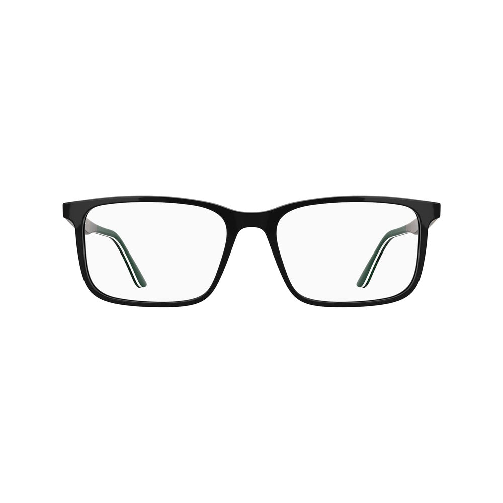 Gafas De Vista LACOSTE L2993 N 001 54 Hombre Talla 54 mm