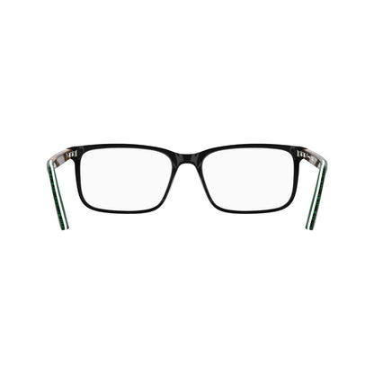 Gafas De Vista LACOSTE L2993 N 001 54 Hombre Talla 54 mm