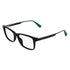 Gafas De Vista LACOSTE L3665 001 Niño Talla 50 mm
