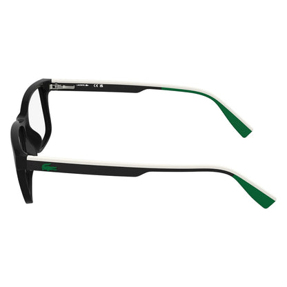Gafas De Vista LACOSTE L3665 001 Niño Talla 50 mm