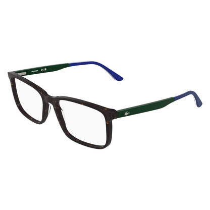 Gafas De Vista LACOSTE L2993 N 222 54 Hombre Talla 54 mm