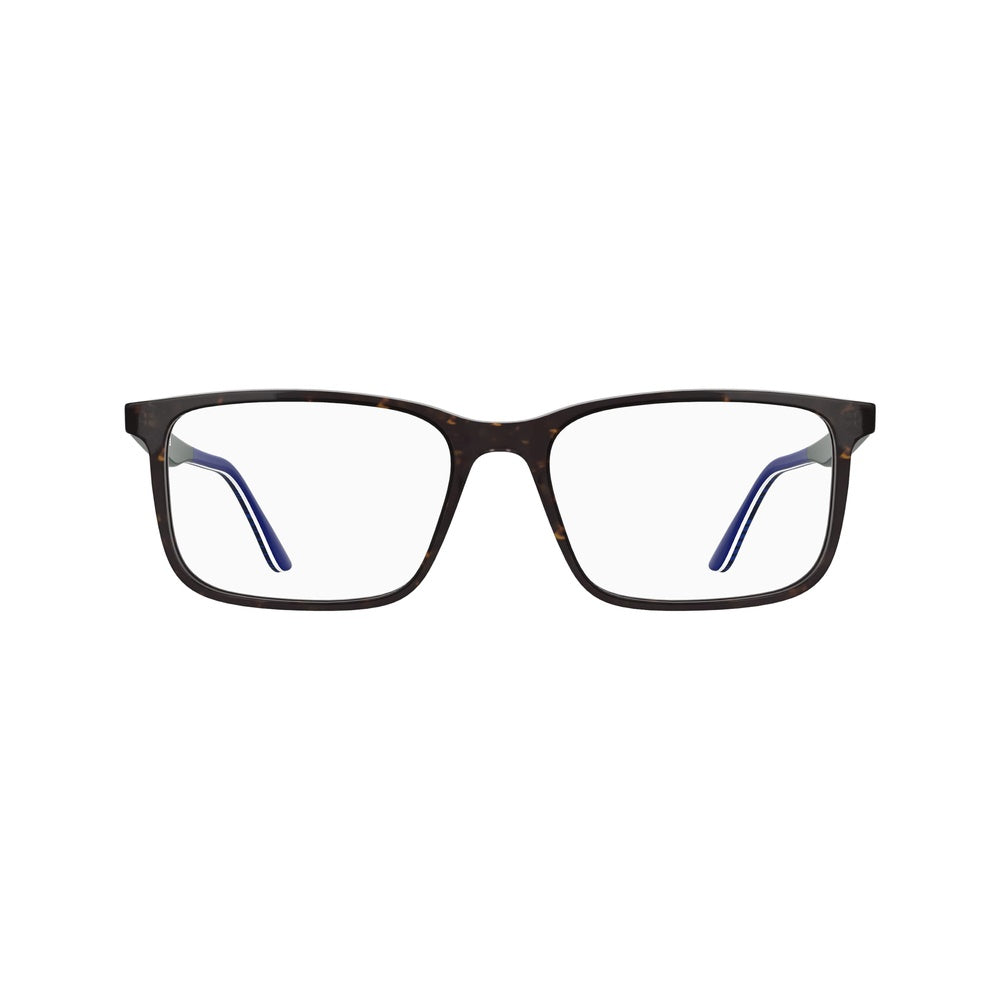 Gafas De Vista LACOSTE L2993 N 222 54 Hombre Talla 54 mm