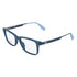 Gafas De Vista LACOSTE L3665 001 Niño Talla 50 mm