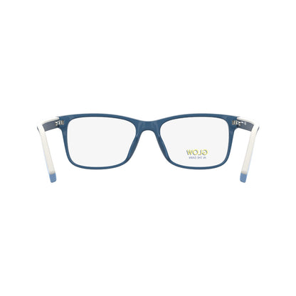 Gafas De Vista LACOSTE L3665 001 Niño Talla 50 mm