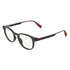 Gafas De Vista LACOSTE L3666 035 Unisex Infantil Talla 47 mm