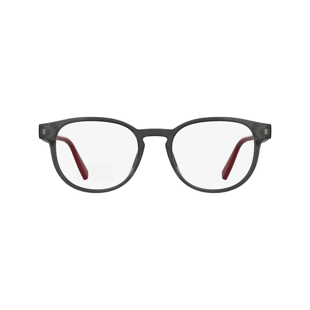 Gafas De Vista LACOSTE L3666 035 Unisex Infantil Talla 47 mm