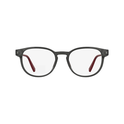 Gafas De Vista LACOSTE L3666 035 Unisex Infantil Talla 47 mm