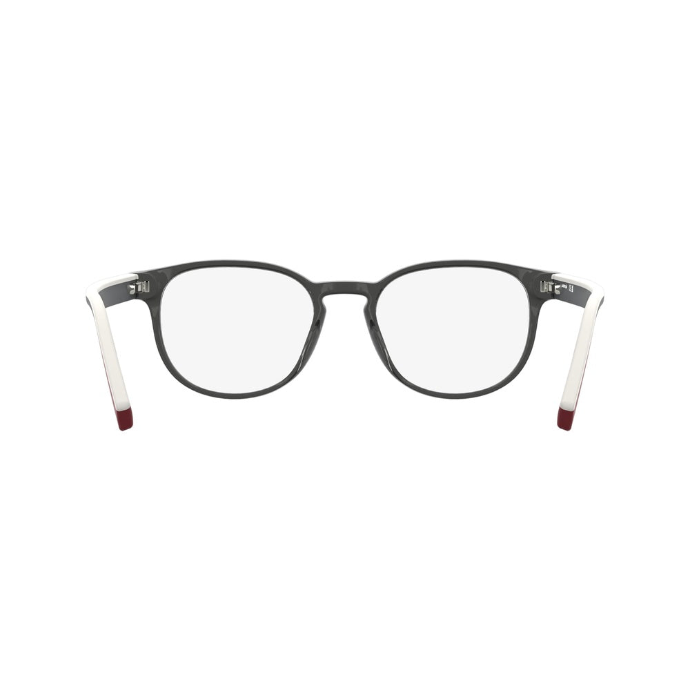 Gafas De Vista LACOSTE L3666 035 Unisex Infantil Talla 47 mm