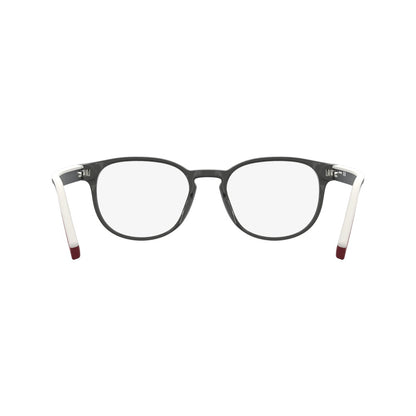 Gafas De Vista LACOSTE L3666 035 Unisex Infantil Talla 47 mm