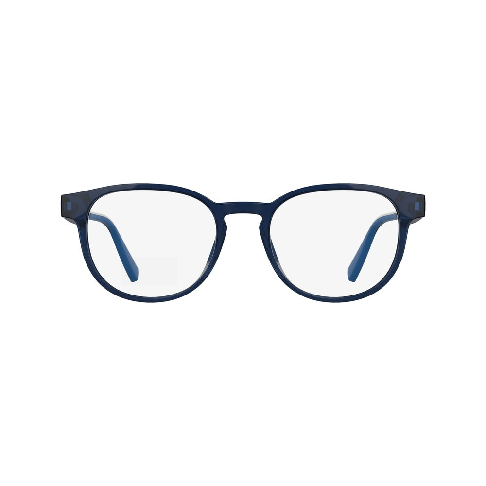 Gafas De Vista LACOSTE L3666 035 Unisex Infantil Talla 47 mm