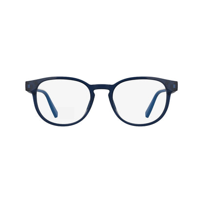 Gafas De Vista LACOSTE L3666 035 Unisex Infantil Talla 47 mm