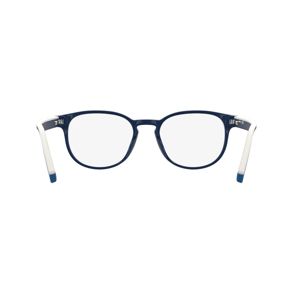 Gafas De Vista LACOSTE L3666 035 Unisex Infantil Talla 47 mm