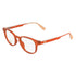 Gafas De Vista LACOSTE L3666 035 Unisex Infantil Talla 47 mm