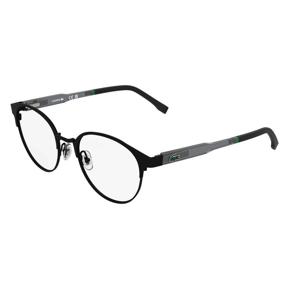 Gafas De Vista LACOSTE L3115 002 Niño Talla 48 mm