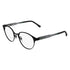 Gafas De Vista LACOSTE L3115 002 Niño Talla 48 mm
