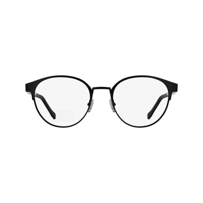 Gafas De Vista LACOSTE L3115 002 Niño Talla 48 mm