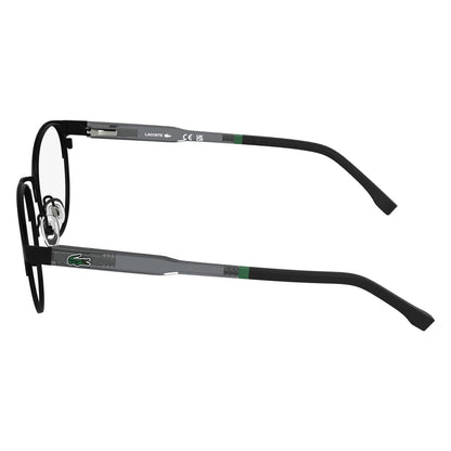 Gafas De Vista LACOSTE L3115 002 Niño Talla 48 mm
