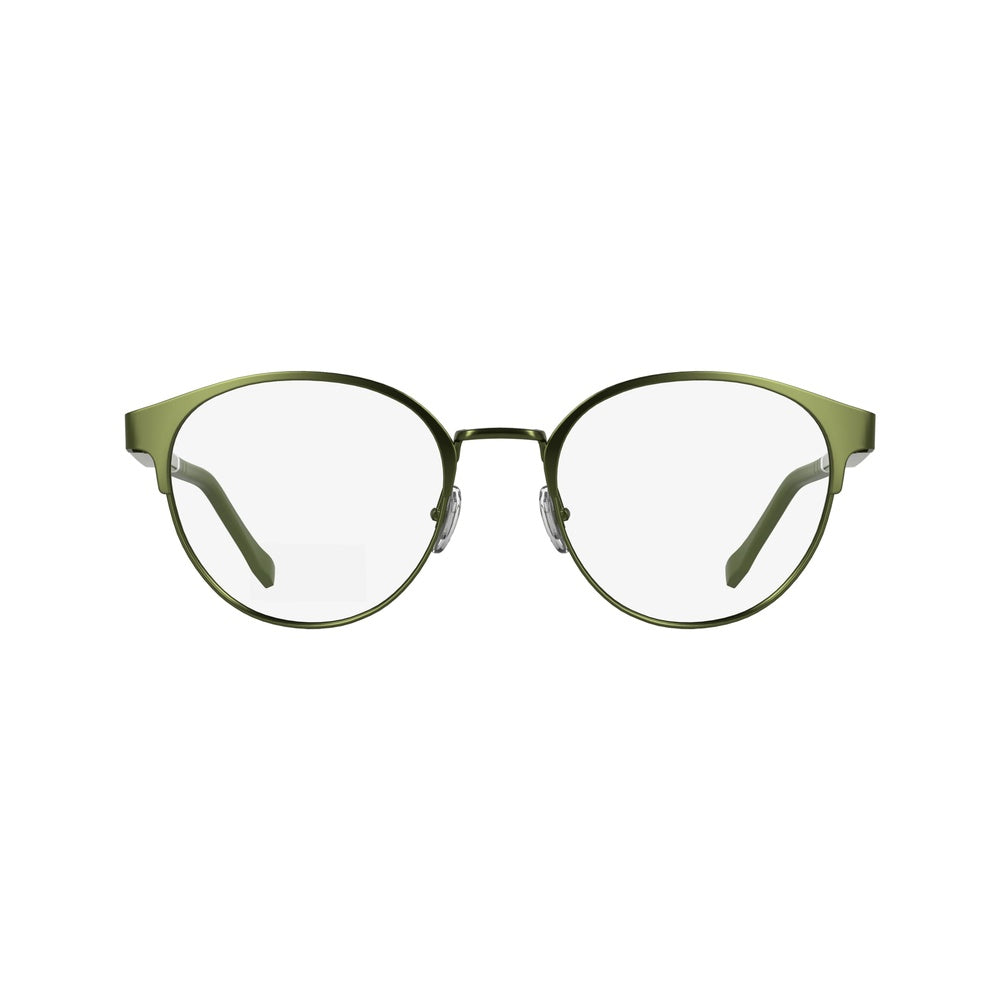 Gafas De Vista LACOSTE L3115 002 Niño Talla 48 mm