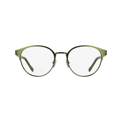 Gafas De Vista LACOSTE L3115 002 Niño Talla 48 mm