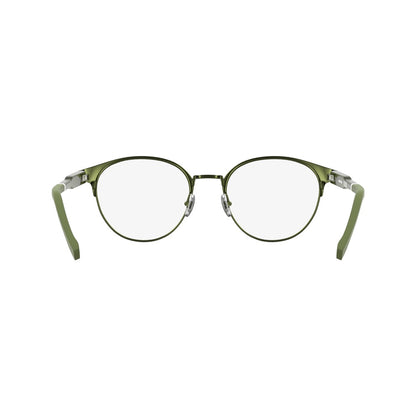 Gafas De Vista LACOSTE L3115 002 Niño Talla 48 mm