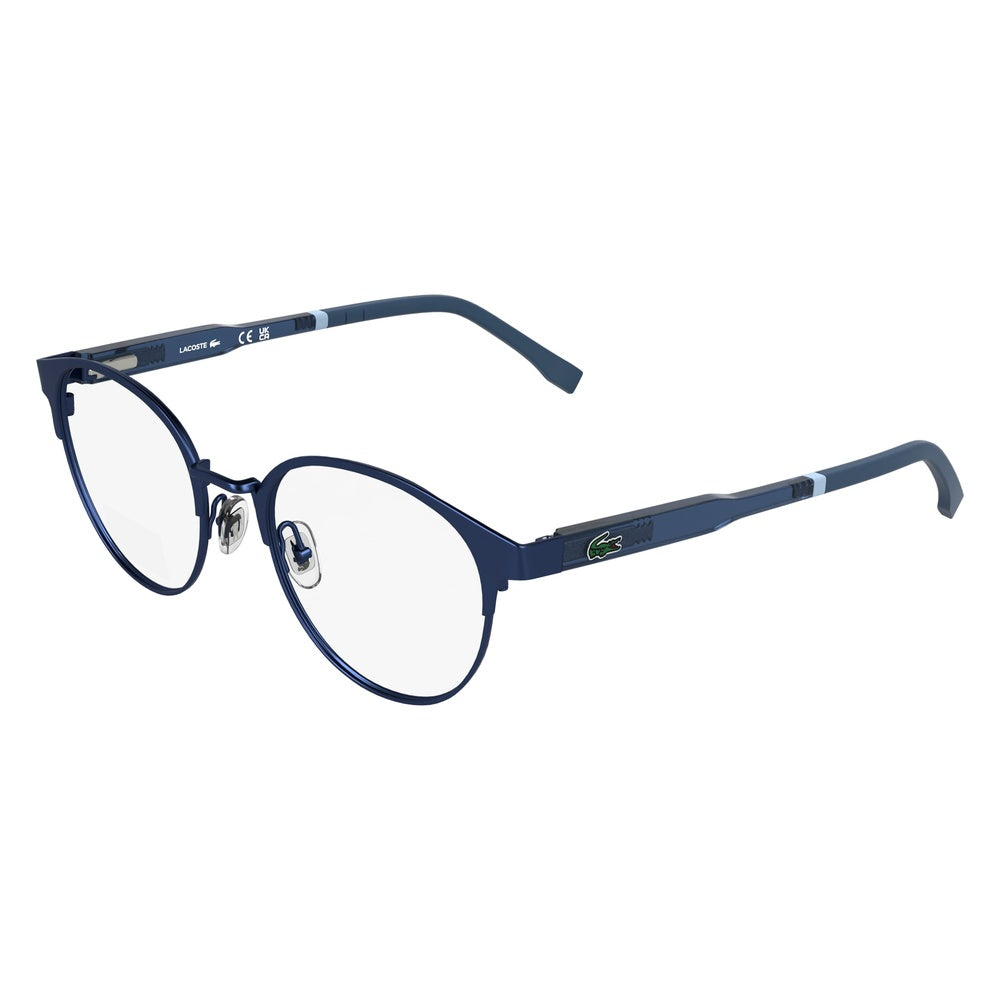 Gafas De Vista LACOSTE L3115 002 Niño Talla 48 mm