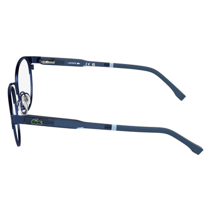 Gafas De Vista LACOSTE L3115 002 Niño Talla 48 mm