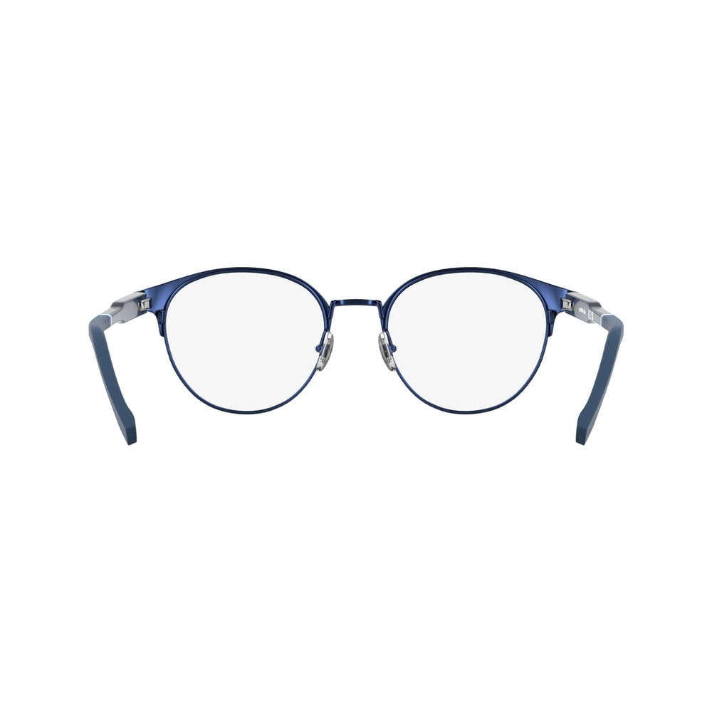 Gafas De Vista LACOSTE L3115 002 Niño Talla 48 mm