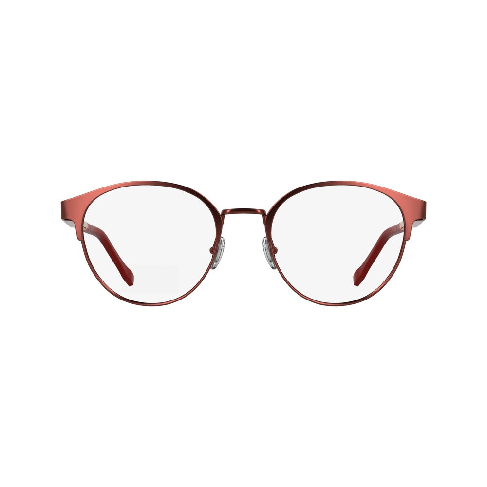 Gafas De Vista LACOSTE L3115 002 Niño Talla 48 mm