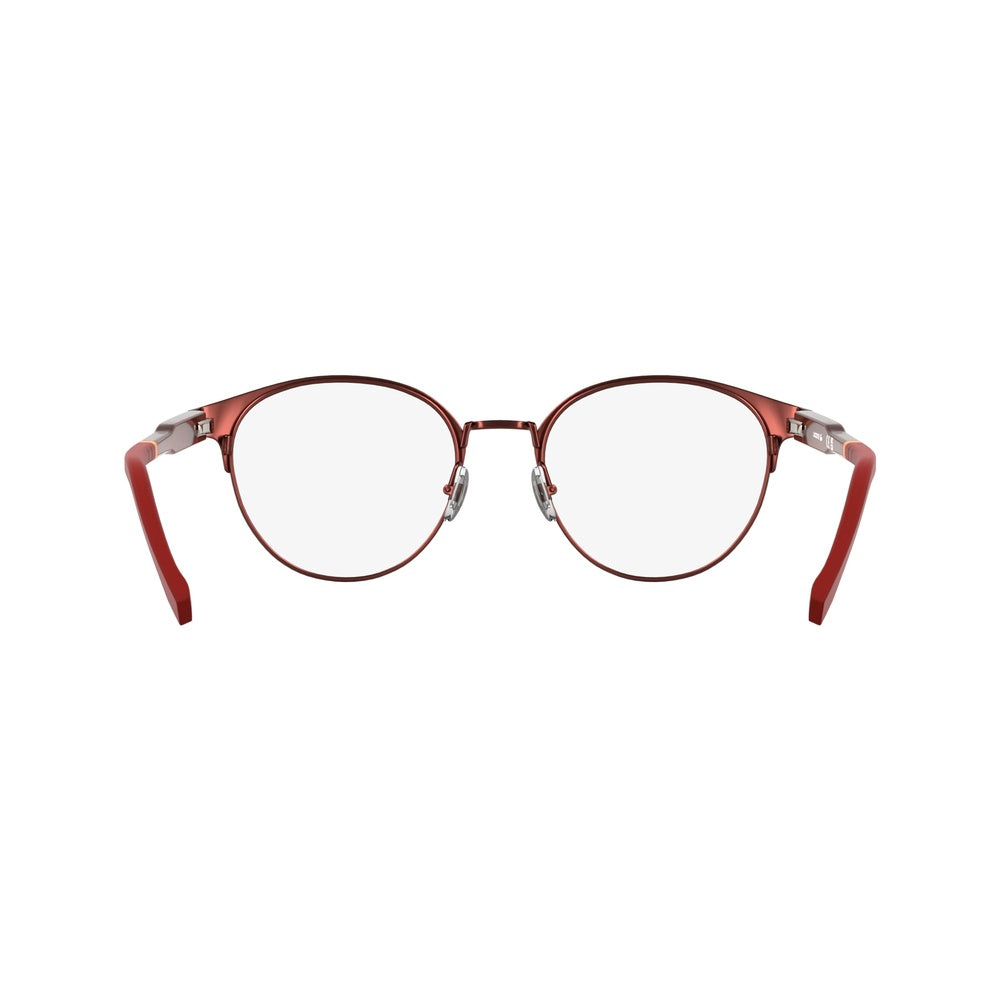 Gafas De Vista LACOSTE L3115 002 Niño Talla 48 mm