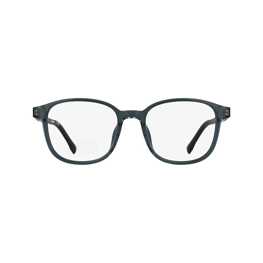 Gafas De Vista LACOSTE L3667 035 Unisex Infantil Talla 46 mm